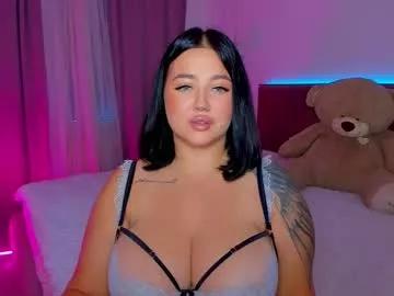 kylie_lips from Chaturbate is Freechat