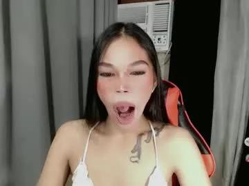 Kylie_starxxx webcams show profile image 