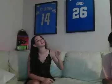 kylieexoxoxo2432 from Chaturbate is Freechat