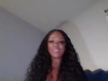 kyliekay44 from Chaturbate is Freechat