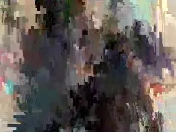 kylieloveskink from Chaturbate is Freechat