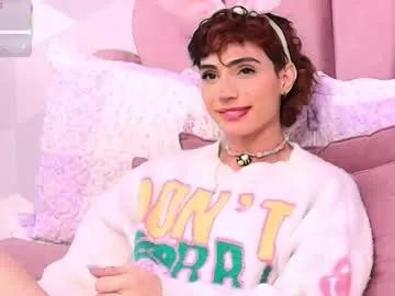 kyliemonnet from Chaturbate is Freechat