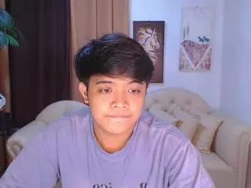 kyll_collins from Chaturbate is Freechat