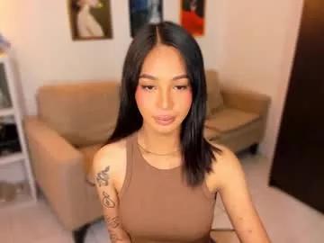 kyll_collins from Chaturbate