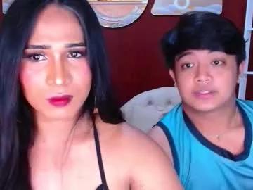 kyll_collins from Chaturbate