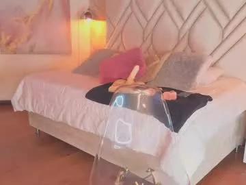 kylle_2050 from Chaturbate