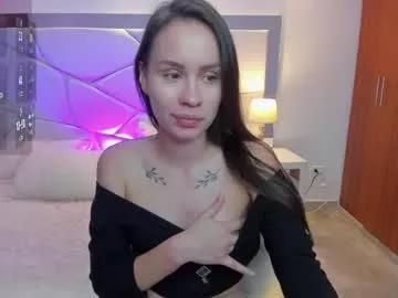 Photos of kymberlysweet from Chaturbate is Freechat