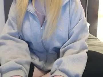 Photos of kymchi from Chaturbate is Freechat