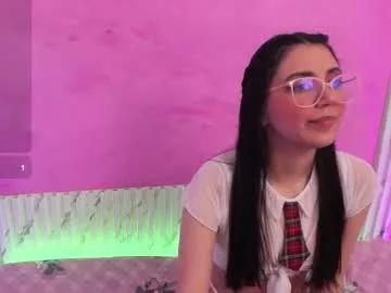 kyoko_bms from Chaturbate