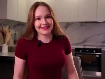 kyonggo on Chaturbate