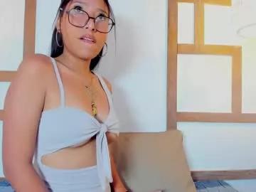 Photos of kyonng_jane from Chaturbate is Freechat