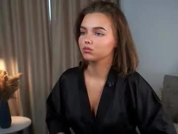 Photos of kyrasake from Chaturbate is Freechat