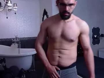 Photos of kysonrhodes from Chaturbate is Freechat