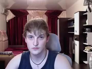 L1onkennedy webcams show profile image 