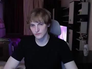 L1onkennedy webcams show profile image 