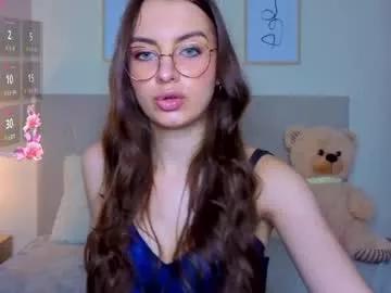 l1ttle_angel__ from Chaturbate
