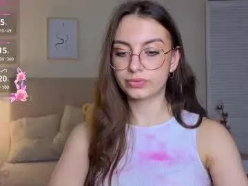 l1ttle_angel__ from Chaturbate