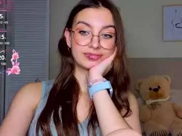 l1ttle_angel__ from Chaturbate is Freechat