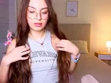 l1ttle_angel__ from Chaturbate