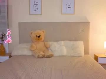 l1ttle_angel__ from Chaturbate