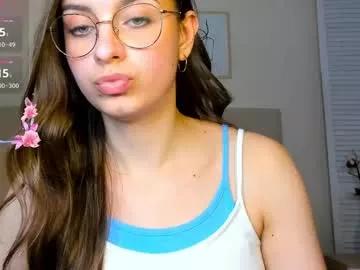 l1ttle_angel__ from Chaturbate