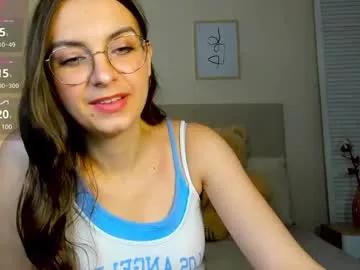 l1ttle_angel__ from Chaturbate