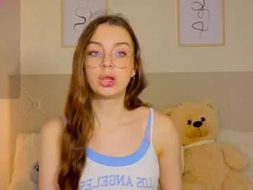 l1ttle_angel__ from Chaturbate