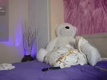 Photos of l1tww from Chaturbate is Freechat