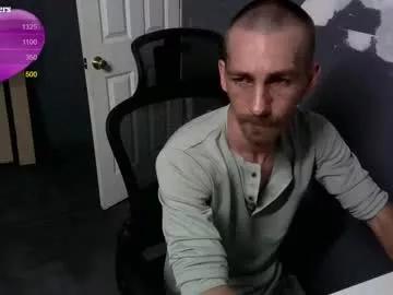 l1v1nth3dr3am from Chaturbate