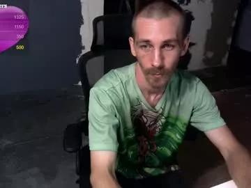 l1v1nth3dr3am from Chaturbate