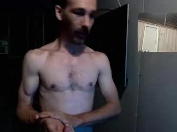 l1v1nth3dr3am from Chaturbate