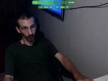 l1v1nth3dr3am from Chaturbate