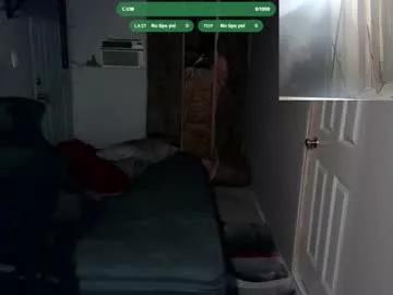 l1v1nth3dr3am from Chaturbate