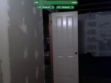 l1v1nth3dr3am from Chaturbate