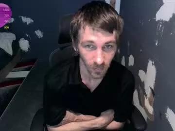 l1v1nth3dr3am from Chaturbate