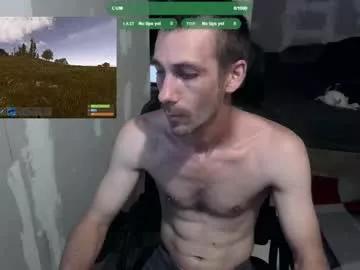 L1v1nth3dr3am webcams show profile image 