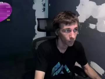 l1v1nth3dr3am from Chaturbate