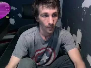 l1v1nth3dr3am from Chaturbate