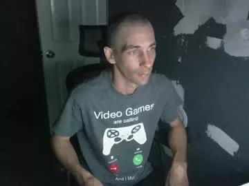 l1v1nth3dr3am from Chaturbate