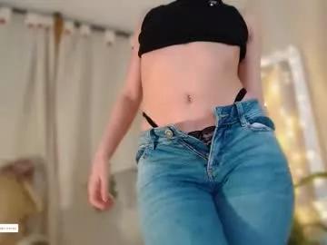 l_e_a from Chaturbate