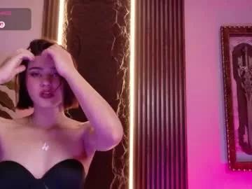 Photos of la_diabla_111_ from Chaturbate is Freechat