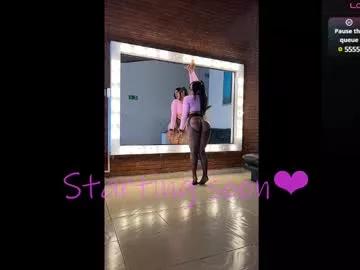 laady_brownn from Chaturbate is Freechat