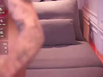 laady_rosee from Chaturbate