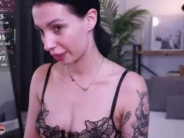 laady_rosee from Chaturbate