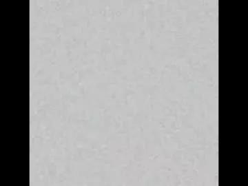 laauura_1 from Chaturbate