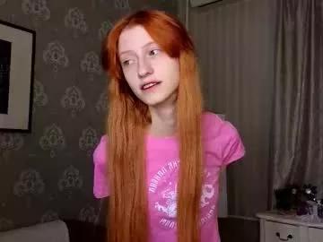 lab_geek from Chaturbate is Freechat