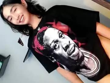 labatiba_ from Chaturbate