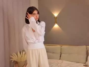 labubaby from Chaturbate is Freechat