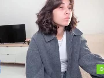 labubaby from Chaturbate is Freechat