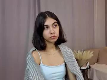 labubaby from Chaturbate is Freechat
